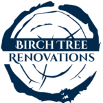 Birch Tree Renovations Ottawa Ontario Canada Contractor